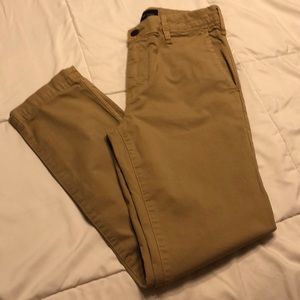 American Eagle Ne(x)t Level Flex-Sz:26